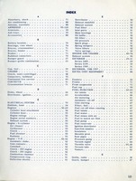 1957 Chevrolet Engineering Features-121.jpg